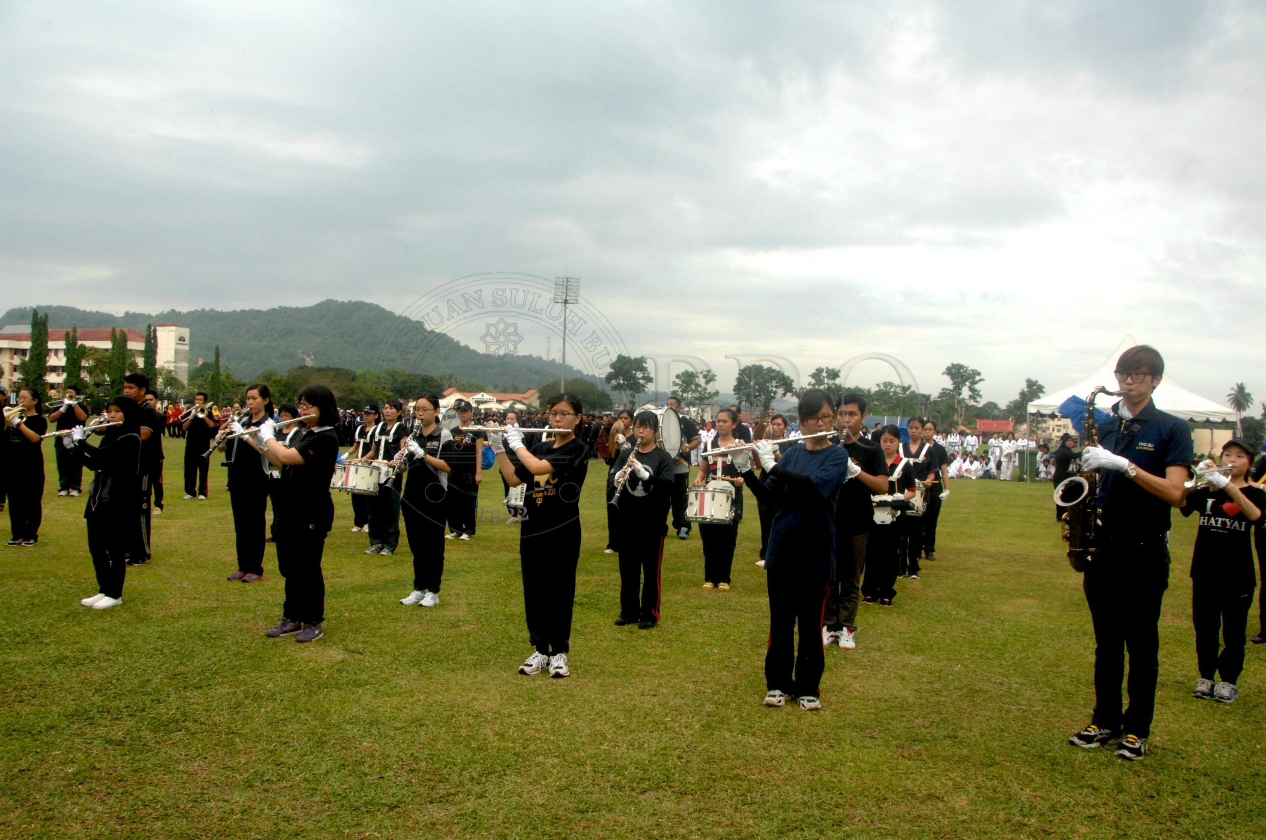 PRO 14 43 KKO IDA 0880